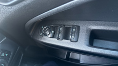 Ford EcoSport 1.0 EcoBoost 125 ST-Line 5dr Petrol Hatchback